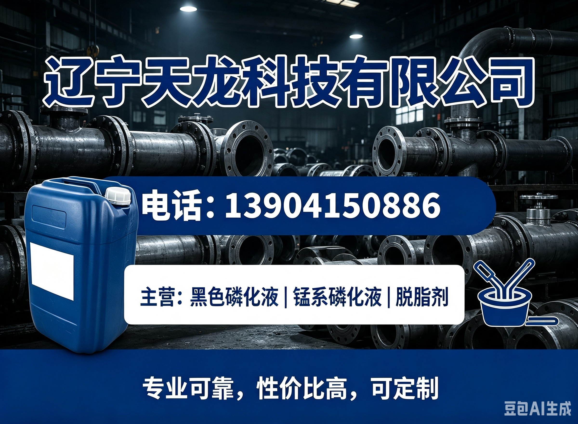 天龙承德线上分站
